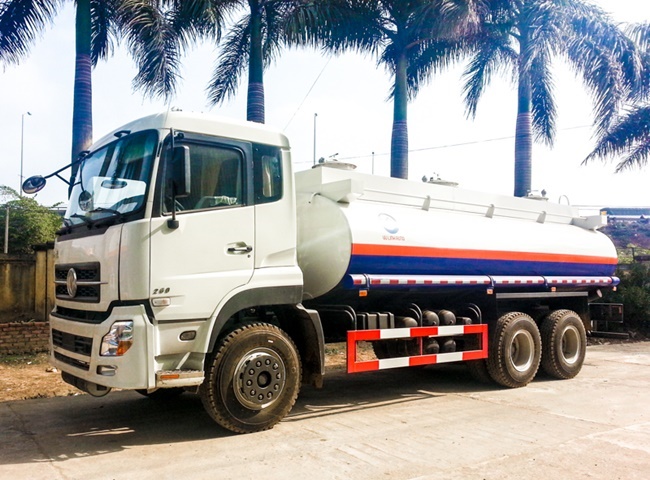 Rút hầm cầu quận 1 uy tín